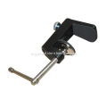 https://www.bossgoo.com/product-detail/oem-metal-mount-magnifier-led-lamp-59415872.html